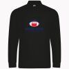 Pro RTX Pro Long Sleeve Piqué Polo Shirt Thumbnail