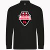 Pro RTX Pro Long Sleeve Piqué Polo Shirt Thumbnail