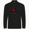 Pro RTX Pro Long Sleeve Piqué Polo Shirt Thumbnail