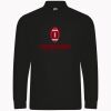 Pro RTX Pro Long Sleeve Piqué Polo Shirt Thumbnail