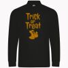 Pro RTX Pro Long Sleeve Piqué Polo Shirt Thumbnail