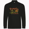 Pro RTX Pro Long Sleeve Piqué Polo Shirt Thumbnail