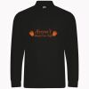 Pro RTX Pro Long Sleeve Piqué Polo Shirt Thumbnail