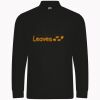 Pro RTX Pro Long Sleeve Piqué Polo Shirt Thumbnail