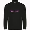 Pro RTX Pro Long Sleeve Piqué Polo Shirt Thumbnail