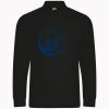 Pro RTX Pro Long Sleeve Piqué Polo Shirt Thumbnail