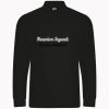 Pro RTX Pro Long Sleeve Piqué Polo Shirt Thumbnail