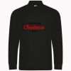 Pro RTX Pro Long Sleeve Piqué Polo Shirt Thumbnail