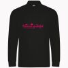 Pro RTX Pro Long Sleeve Piqué Polo Shirt Thumbnail