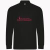 Pro RTX Pro Long Sleeve Piqué Polo Shirt Thumbnail
