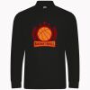 Pro RTX Pro Long Sleeve Piqué Polo Shirt Thumbnail