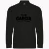 Pro RTX Pro Long Sleeve Piqué Polo Shirt Thumbnail
