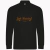 Pro RTX Pro Long Sleeve Piqué Polo Shirt Thumbnail