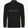 Pro RTX Pro Long Sleeve Piqué Polo Shirt Thumbnail