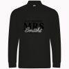 Pro RTX Pro Long Sleeve Piqué Polo Shirt Thumbnail