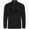 Pro RTX Pro Long Sleeve Piqué Polo Shirt Thumbnail