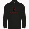 Pro RTX Pro Long Sleeve Piqué Polo Shirt Thumbnail