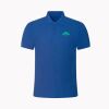 Pro RTX Pro Premium Piqué Polo Shirt Thumbnail