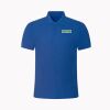 Pro RTX Pro Premium Piqué Polo Shirt Thumbnail