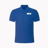 Pro RTX Pro Premium Piqué Polo Shirt Thumbnail
