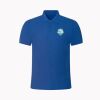 Pro RTX Pro Premium Piqué Polo Shirt Thumbnail