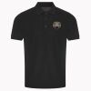 Pro RTX Pro Wicking Piqué Polo Shirt Thumbnail