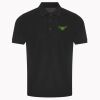 Pro RTX Pro Wicking Piqué Polo Shirt Thumbnail