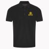 Pro RTX Pro Wicking Piqué Polo Shirt Thumbnail