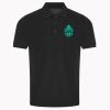 Pro RTX Pro Wicking Piqué Polo Shirt Thumbnail