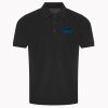 Pro RTX Pro Wicking Piqué Polo Shirt Thumbnail