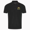 Pro RTX Pro Wicking Piqué Polo Shirt Thumbnail