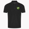 Pro RTX Pro Wicking Piqué Polo Shirt Thumbnail