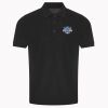 Pro RTX Pro Wicking Piqué Polo Shirt Thumbnail