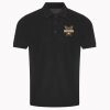 Pro RTX Pro Wicking Piqué Polo Shirt Thumbnail