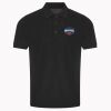 Pro RTX Pro Wicking Piqué Polo Shirt Thumbnail