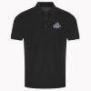 Pro RTX Pro Wicking Piqué Polo Shirt Thumbnail