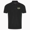 Pro RTX Pro Wicking Piqué Polo Shirt Thumbnail
