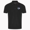 Pro RTX Pro Wicking Piqué Polo Shirt Thumbnail