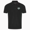Pro RTX Pro Wicking Piqué Polo Shirt Thumbnail