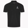 Pro RTX Pro Wicking Piqué Polo Shirt Thumbnail