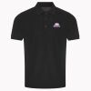 Pro RTX Pro Wicking Piqué Polo Shirt Thumbnail