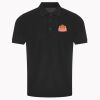 Pro RTX Pro Wicking Piqué Polo Shirt Thumbnail