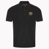 Pro RTX Pro Wicking Piqué Polo Shirt Thumbnail