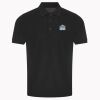 Pro RTX Pro Wicking Piqué Polo Shirt Thumbnail