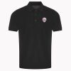 Pro RTX Pro Wicking Piqué Polo Shirt Thumbnail