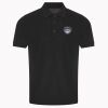 Pro RTX Pro Wicking Piqué Polo Shirt Thumbnail