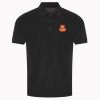 Pro RTX Pro Wicking Piqué Polo Shirt Thumbnail