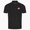 Pro RTX Pro Wicking Piqué Polo Shirt Thumbnail