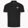 Pro RTX Pro Wicking Piqué Polo Shirt Thumbnail