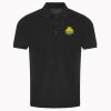 Pro RTX Pro Wicking Piqué Polo Shirt Thumbnail